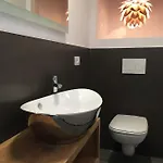 شقة The Cherry House, Monterosa *