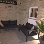 The Cherry House, Monterosa شقة Petritoli
