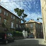 The Cherry House, Monterosa شقة Petritoli