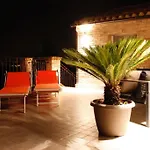 The Cherry House, Monterosa شقة Petritoli