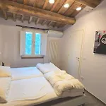 The Cherry House, Monterosa شقة Petritoli