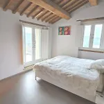 The Cherry House, Monterosa شقة *