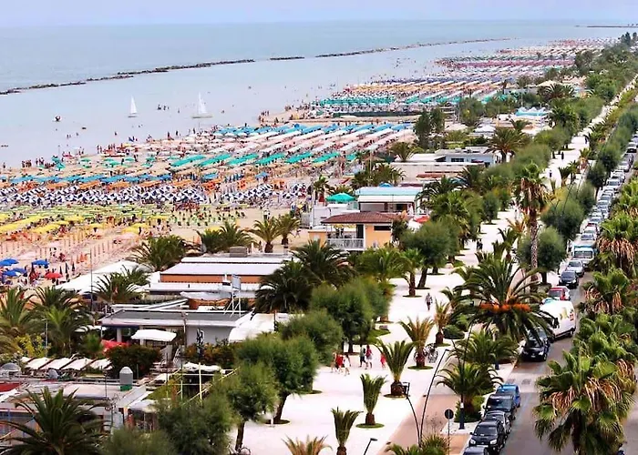 Apartment The Cherry House, Monterosa *